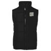 JB's  ADV PUFFER VEST Thumbnail