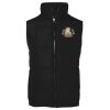 JB's  ADV PUFFER VEST Thumbnail