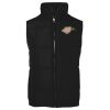 JB's  ADV PUFFER VEST Thumbnail