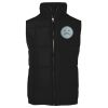 JB's  ADV PUFFER VEST Thumbnail