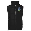 JB's  ADV PUFFER VEST Thumbnail