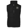 JB's  ADV PUFFER VEST Thumbnail