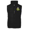 JB's  ADV PUFFER VEST Thumbnail