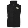 JB's  ADV PUFFER VEST Thumbnail