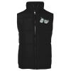 JB's  ADV PUFFER VEST Thumbnail