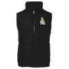 JB's  ADV PUFFER VEST Thumbnail
