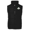 JB's  ADV PUFFER VEST Thumbnail