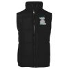JB's  ADV PUFFER VEST Thumbnail