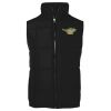 JB's  ADV PUFFER VEST Thumbnail