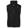 JB's  ADV PUFFER VEST Thumbnail