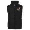 JB's  ADV PUFFER VEST Thumbnail