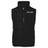 JB's  ADV PUFFER VEST Thumbnail
