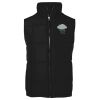 JB's  ADV PUFFER VEST Thumbnail