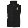 JB's  ADV PUFFER VEST Thumbnail