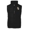 JB's  ADV PUFFER VEST Thumbnail