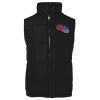 JB's  ADV PUFFER VEST Thumbnail