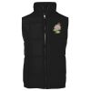 JB's  ADV PUFFER VEST Thumbnail