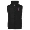 JB's  ADV PUFFER VEST Thumbnail