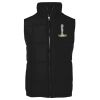 JB's  ADV PUFFER VEST Thumbnail