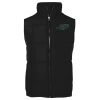 JB's  ADV PUFFER VEST Thumbnail