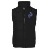 JB's  ADV PUFFER VEST Thumbnail