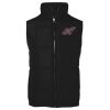 JB's  ADV PUFFER VEST Thumbnail