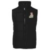 JB's  ADV PUFFER VEST Thumbnail