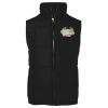 JB's  ADV PUFFER VEST Thumbnail