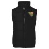 JB's  ADV PUFFER VEST Thumbnail