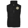 JB's  ADV PUFFER VEST Thumbnail