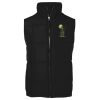 JB's  ADV PUFFER VEST Thumbnail