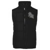 JB's  ADV PUFFER VEST Thumbnail