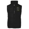 JB's  ADV PUFFER VEST Thumbnail