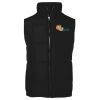JB's  ADV PUFFER VEST Thumbnail