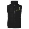 JB's  ADV PUFFER VEST Thumbnail