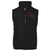 JB's  ADV PUFFER VEST Thumbnail