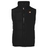 JB's  ADV PUFFER VEST Thumbnail
