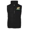 JB's  ADV PUFFER VEST Thumbnail