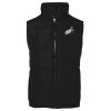 JB's  ADV PUFFER VEST Thumbnail