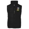 JB's  ADV PUFFER VEST Thumbnail