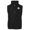 JB's  ADV PUFFER VEST Thumbnail