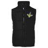 JB's  ADV PUFFER VEST Thumbnail