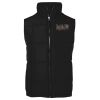 JB's  ADV PUFFER VEST Thumbnail