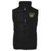 JB's  ADV PUFFER VEST Thumbnail