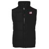 JB's  ADV PUFFER VEST Thumbnail