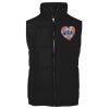 JB's  ADV PUFFER VEST Thumbnail