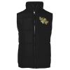 JB's  ADV PUFFER VEST Thumbnail