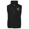 JB's  ADV PUFFER VEST Thumbnail