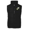 JB's  ADV PUFFER VEST Thumbnail