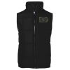 JB's  ADV PUFFER VEST Thumbnail